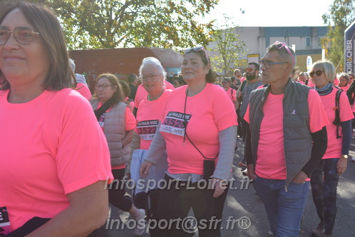 St Gervais2025_FFA/STGERVAIS2025_11149.JPG